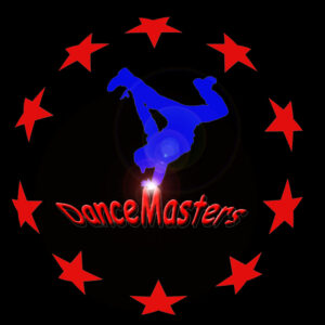 DanceMasters Berlin 4